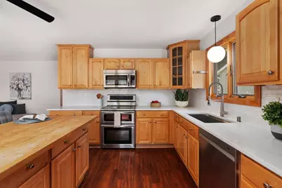 1 Keighley Circle, Madison, WI 53719 - Photo 8