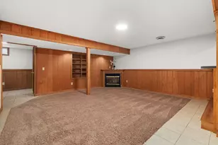 1 Keighley Cir, Madison, WI 53719 - Photo 18