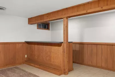 1 Keighley Circle, Madison, WI 53719 - Photo 20