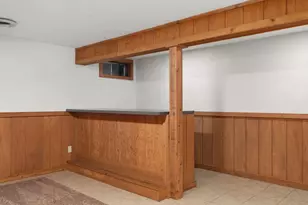 1 Keighley Cir, Madison, WI 53719 - Photo 20