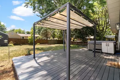 1 Keighley Circle, Madison, WI 53719 - Photo 24