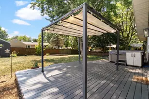 1 Keighley Cir, Madison, WI 53719 - Photo 24