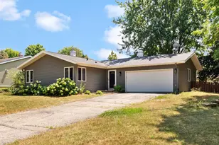 1 Keighley Cir, Madison, WI 53719 - Photo 1