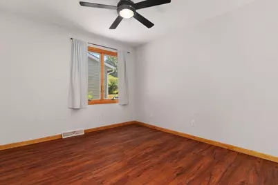 1 Keighley Circle, Madison, WI 53719 - Photo 14