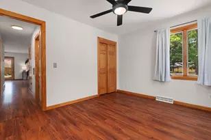 1 Keighley Cir, Madison, WI 53719 - Photo 16