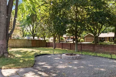 1 Keighley Circle, Madison, WI 53719 - Photo 28