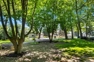 352 Forest Ave, Green Lake, WI 54941 - Photo 4