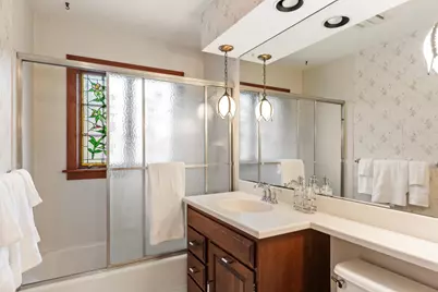 352 Forest Avenue, Green Lake, WI 54941 - Photo 24