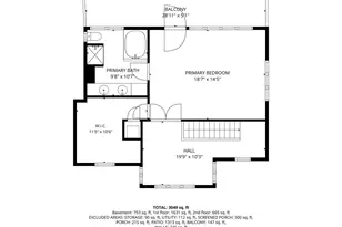 352 Forest Ave, Green Lake, WI 54941 - Photo 90