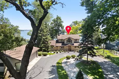 352 Forest Avenue, Green Lake, WI 54941 - Photo 68