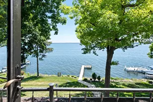 352 Forest Ave, Green Lake, WI 54941 - Photo 40