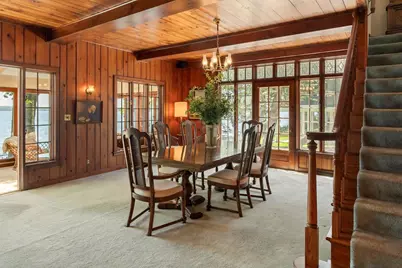 352 Forest Avenue, Green Lake, WI 54941 - Photo 14