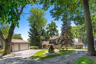 352 Forest Ave, Green Lake, WI 54941 - Photo 6