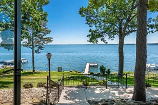 352 Forest Ave, Green Lake, WI 54941 - Photo 30