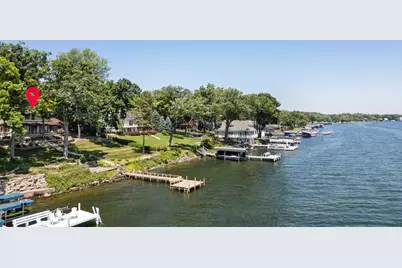 352 Forest Avenue, Green Lake, WI 54941 - Photo 86