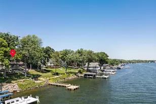 352 Forest Ave, Green Lake, WI 54941 - Photo 86
