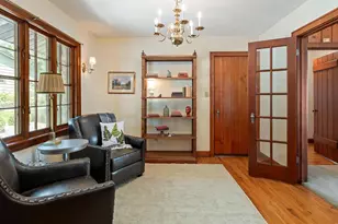 352 Forest Ave, Green Lake, WI 54941 - Photo 22