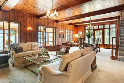 352 Forest Avenue, Green Lake, WI 54941 - Photo 20