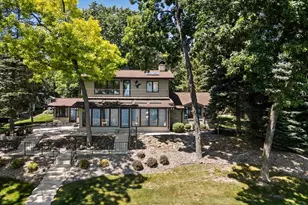 352 Forest Ave, Green Lake, WI 54941 - Photo 64