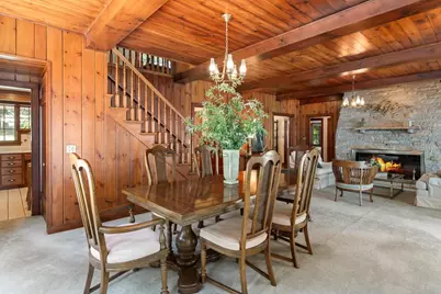 352 Forest Avenue, Green Lake, WI 54941 - Photo 16