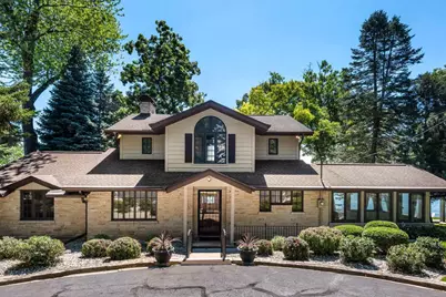 352 Forest Avenue, Green Lake, WI 54941 - Photo 10