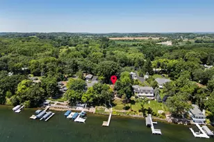 352 Forest Ave, Green Lake, WI 54941 - Photo 70