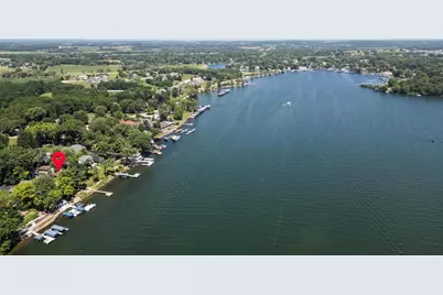 352 Forest Avenue, Green Lake, WI 54941 - Photo 74