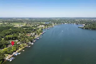 352 Forest Ave, Green Lake, WI 54941 - Photo 74