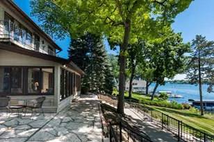 352 Forest Ave, Green Lake, WI 54941 - Photo 56