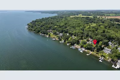 352 Forest Avenue, Green Lake, WI 54941 - Photo 76
