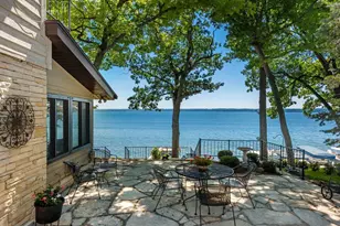 352 Forest Ave, Green Lake, WI 54941 - Photo 52