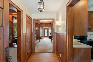352 Forest Ave, Green Lake, WI 54941 - Photo 12