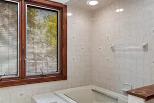 352 Forest Ave, Green Lake, WI 54941 - Photo 44