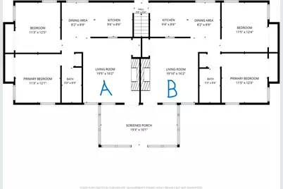 2834 Commercial Avenue, Madison, WI 53704 - Photo 4