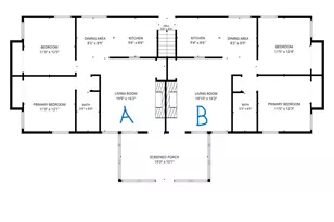 2834 Commercial Ave, Madison, WI 53704 - Photo 4