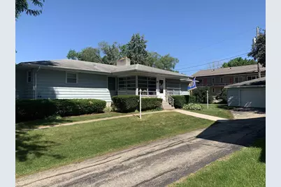 2834 Commercial Avenue, Madison, WI 53704 - Photo 2