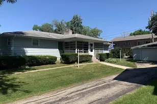 2834 Commercial Ave, Madison, WI 53704 - Photo 2