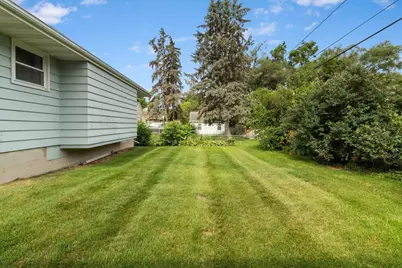 2834 Commercial Avenue, Madison, WI 53704 - Photo 20