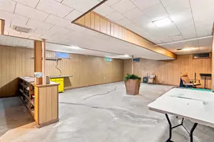 2834 Commercial Ave, Madison, WI 53704 - Photo 16