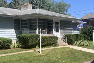 2834 Commercial Ave, Madison, WI 53704 - Photo 1