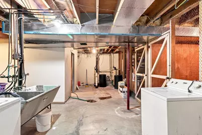 2834 Commercial Avenue, Madison, WI 53704 - Photo 18