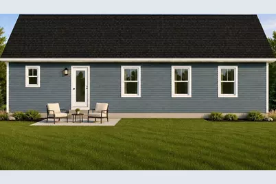 425 Spring Street, Spring Green, WI 53588 - Photo 2