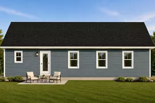425 Spring St, Spring Green, WI 53588 - Photo 2