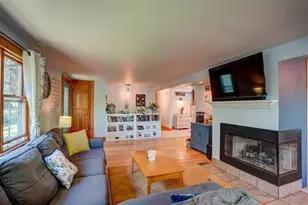 N4357 Co Rd V, Poynette, WI 53955 - Photo 6