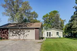 N4357 Co Rd V, Poynette, WI 53955 - Photo 4