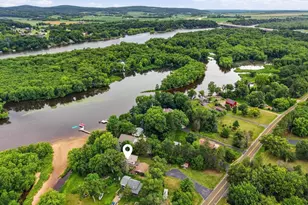 N4357 Co Rd V, Poynette, WI 53955 - Photo 44