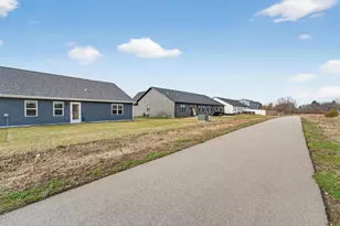 340 Lilac Ln, Stoughton, WI 53589 - Photo 26