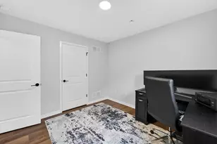 340 Lilac Ln, Stoughton, WI 53589 - Photo 20