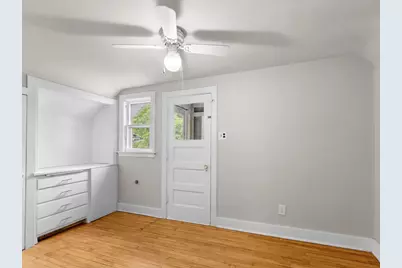 1112 Bluff Avenue, Sheboygan, WI 53081 - Photo 24