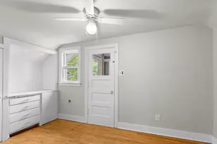 1112 Bluff Ave, Sheboygan, WI 53081 - Photo 24